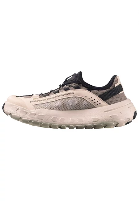 Спортни обувки  Solamphibian W L49108200