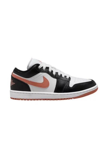 Спортни обувки  WMNS AIR JORDAN 1 LOW-DC0774-182