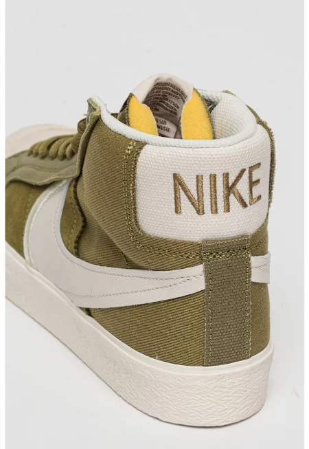 Спортни обувки Zoom Blazer