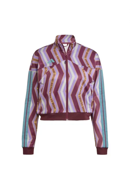 Суитшърт  Farm Tiro Tt JL8617