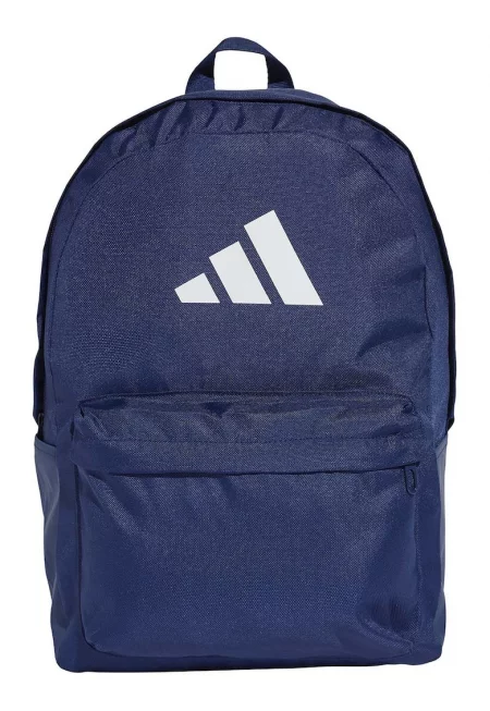 Текстилна раница с лого