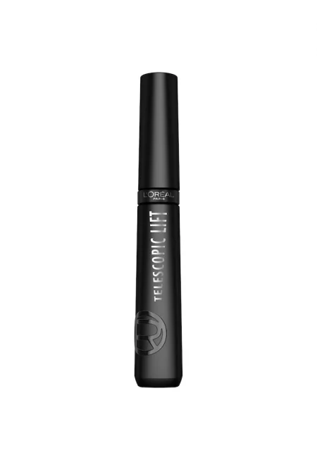 Telescopic Mascara