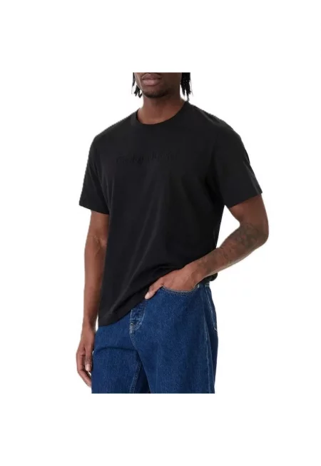 Тениска  20S EU WHOLESALE SPORTSWEARGRAP-LV04LF811G-UB1