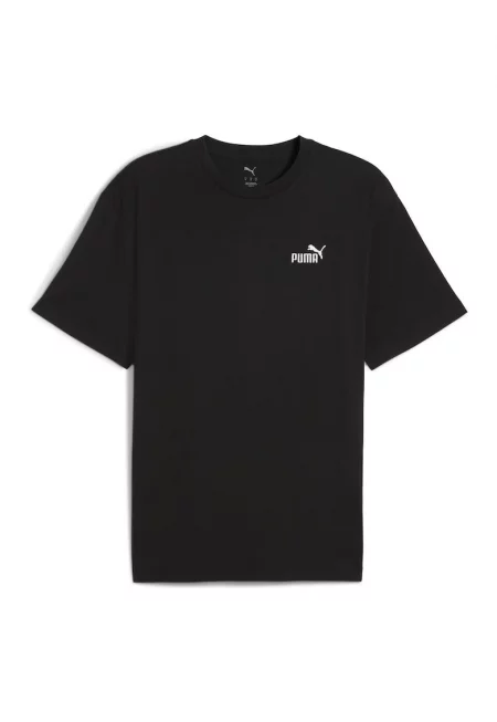 Тениска  Ess Relaxed No. 1 Logo Tee 68915301