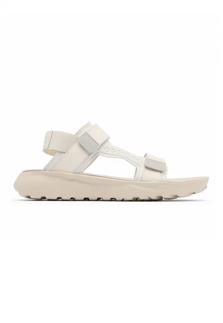 Трекинг сандали Peakfreak Roam - Бежов