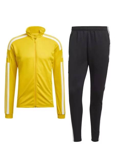 Trening  Squadra 21 Training pentru barbati