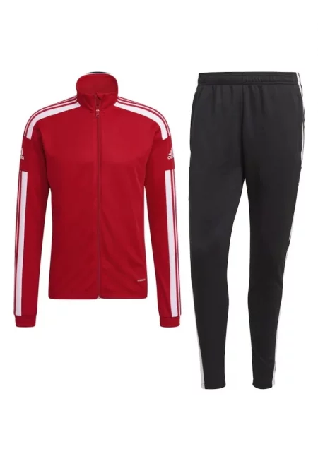 Trening  Squadra 21 Training pentru barbati