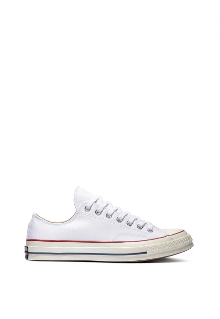 Унисекс кецове Chuck Taylor All Star с подсилен връх
