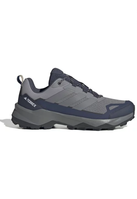 Външни обувки  Terrex Skychaser Ax5 Hiking