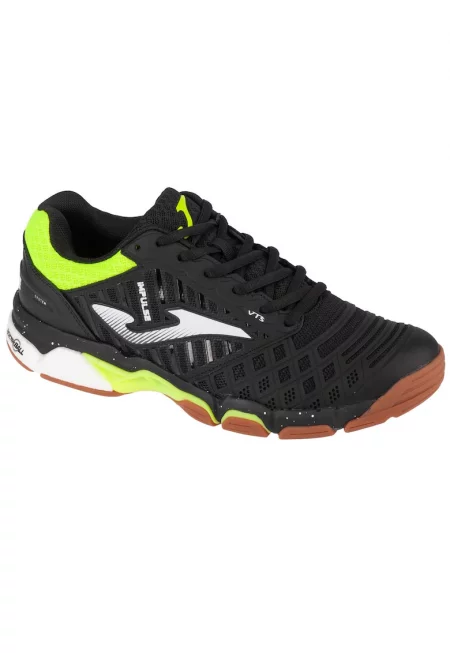 Волейболни обувки -  V.Impulse Men 8445992 - Черен