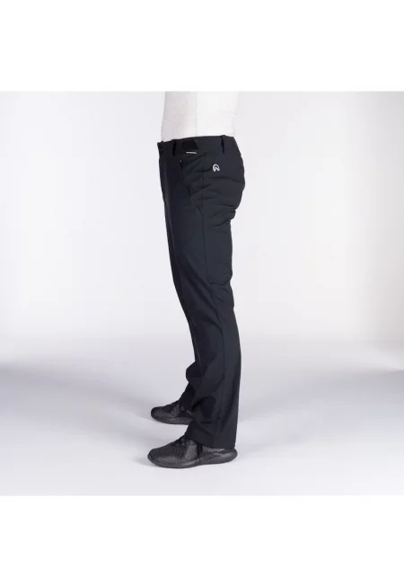 106576 Ginemon - Черен