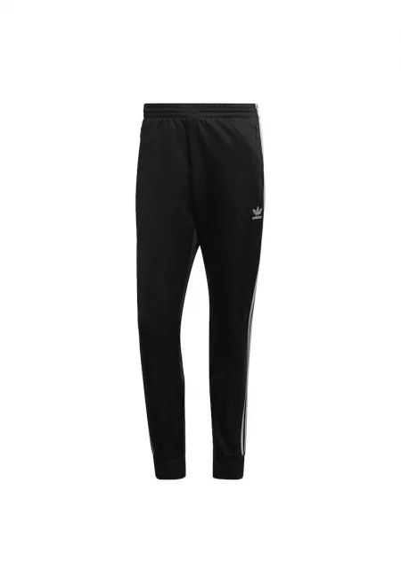 Анцуг  SUPERSTAR HS TP HC1934