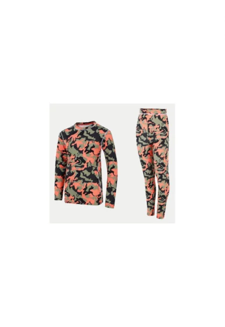 Анцуг за момче -  304335587 - Полиестер - 170-176 СМ - Многоцветен