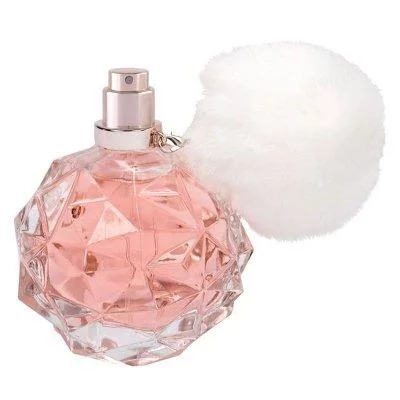 Ariana Grande Ari Парфюм за жени без опаковка EDP