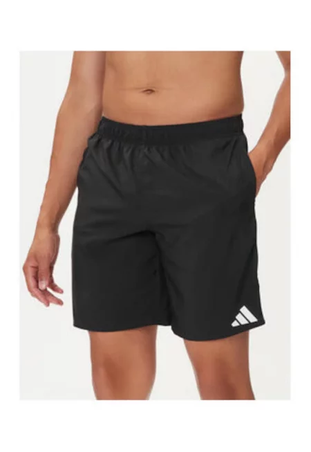 Бански от полиестер -