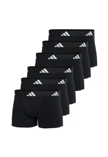 Боксерки Active Flex - 6 чифта