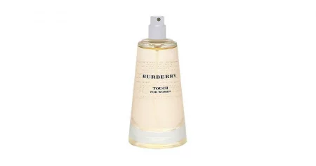 Burberry Touch парфюм за жени без опаковка EDP