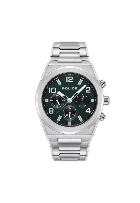 Ceas Barbati -  Neist PEWJK2226703