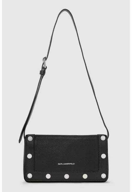 Чанта от еко кожа