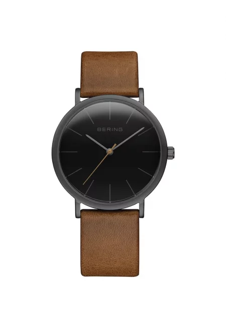 Часовник  Classic 13436-522 - Аналогов