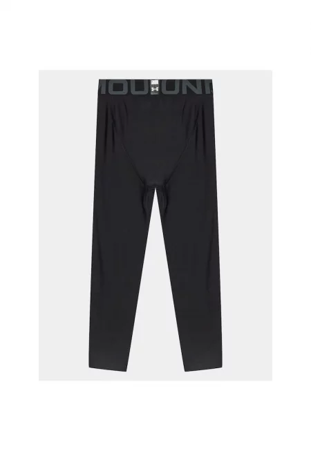 Чорапогащник за момче -  303437831 - Полиестер - Черен