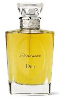 Christian Dior Dioressence парфюм за жени без опаковка EDT