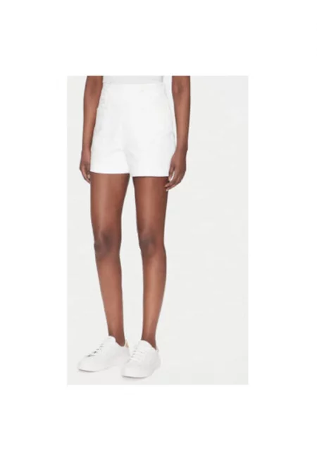 Дамски  251-SHEON