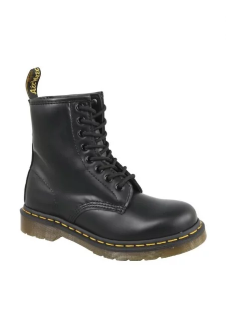 Дамски боти Dr Martens BM155812 Черни