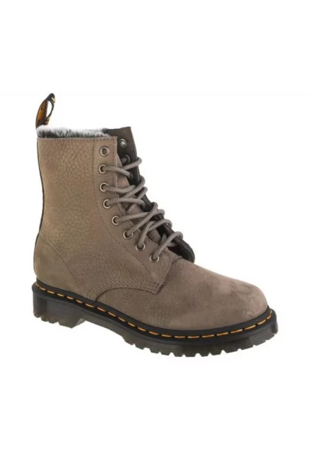 Дамски ботуши - Martens - BM200190 - 45669