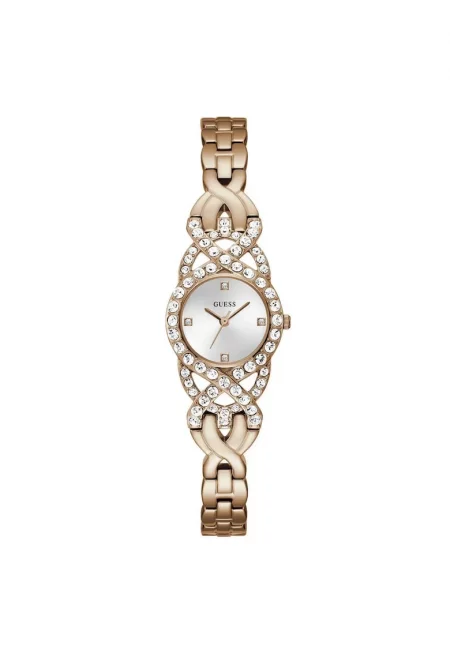 Дамски часовник  23 мм - 1 ATM - GW0682L3