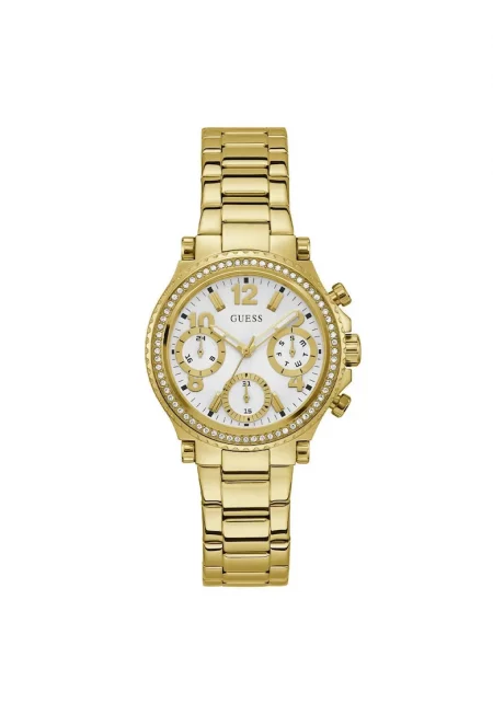 Дамски часовник  36 мм - 5 ATM - GW0590L2