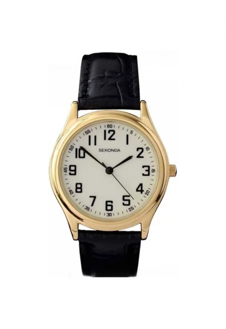 Дамски часовник  Classic S-3243.00 - Аналогов