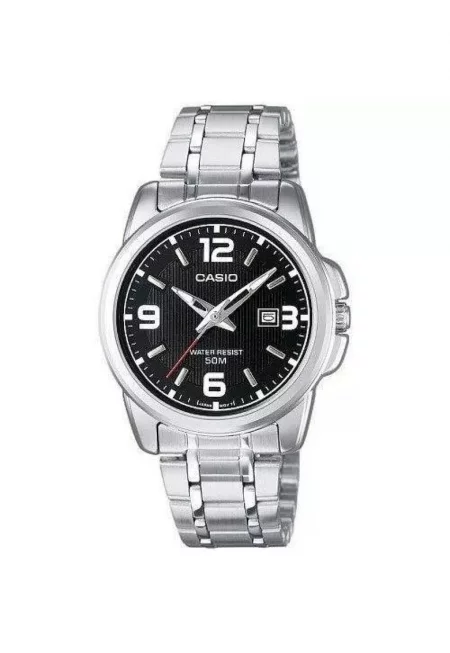 Дамски часовник  Collection LTP-13 LTP-1314D-1A - Аналогов