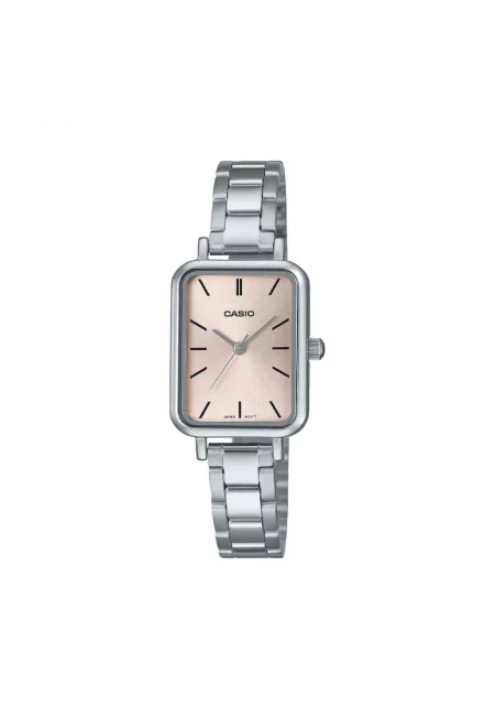 Дамски часовник  Collection LTP-V0 LTP-V009D-4EUDF - Аналогов