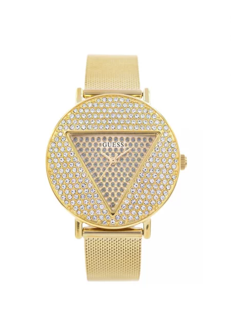 Дамски часовник -  Iconic 966866824