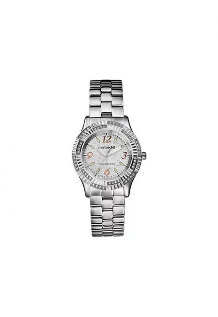 Дамски Часовник - Марк Еко - Класик E95054L1