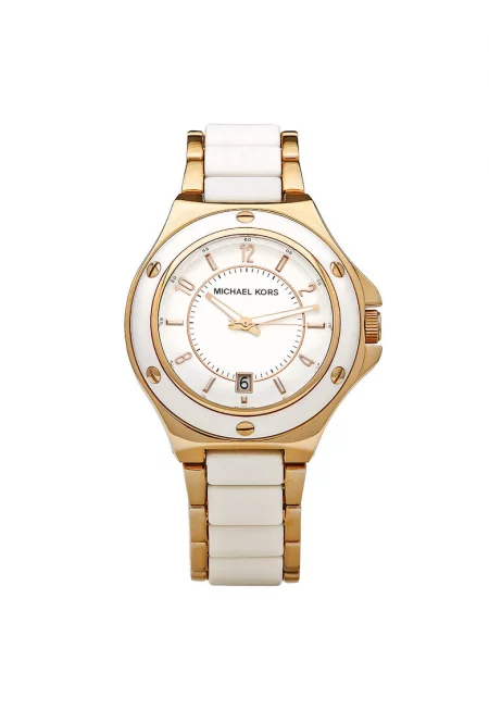 Дамски часовник  MK5261