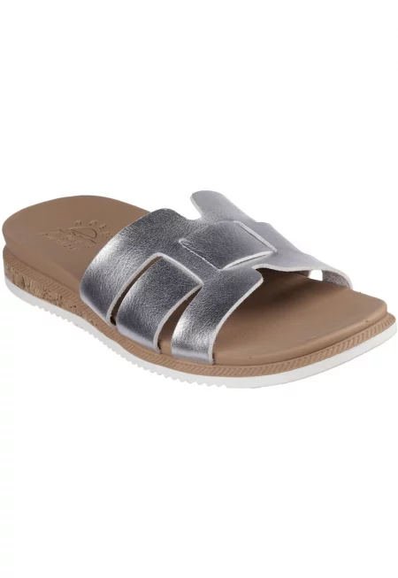 Дамски джапанки  Desert Kiss Low - Pe