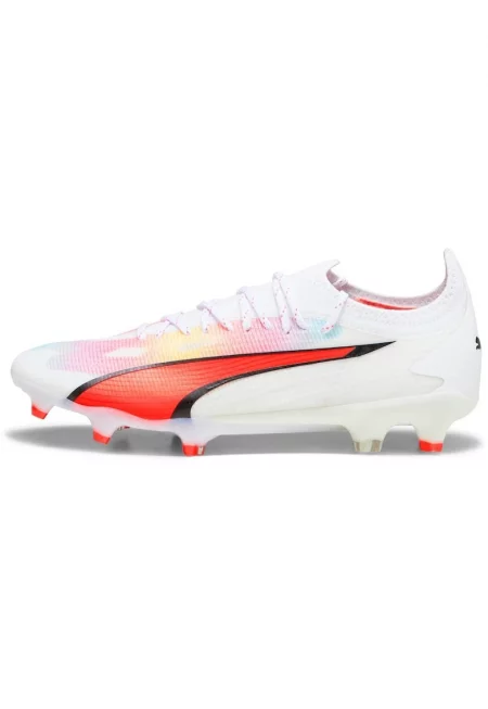 Дамски футболни бутонки  King Ultimate Fgag Firm Artificial Ground