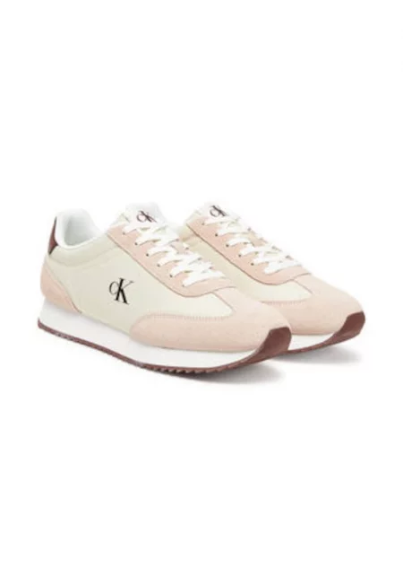 Дамски кецове -  305197603 - текстил