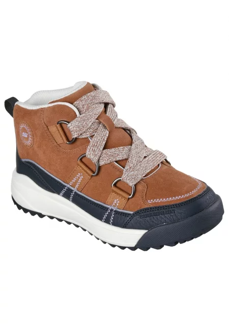 Дамски outdoor боти YANA COLLINS LANDING 180320