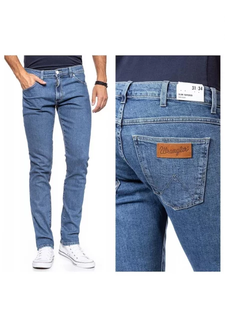 Дънки_Мъжки_11565