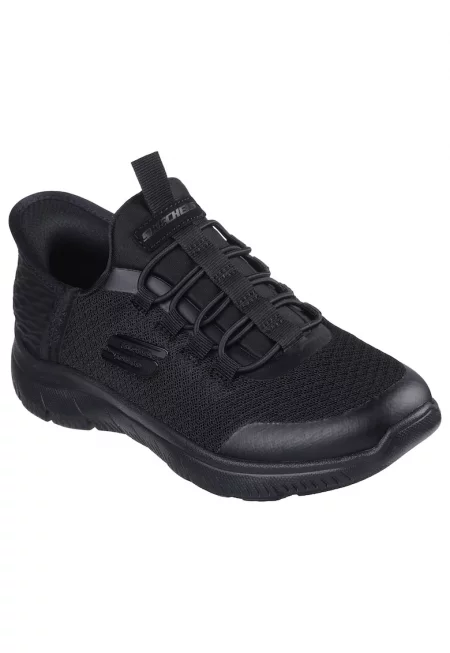 Детски спортни обувки SUMMITS HIGH RANGE