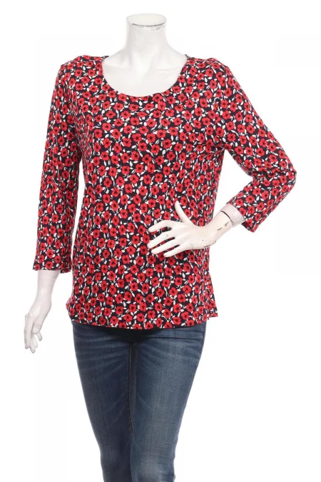 Дрехи Блуза GERRY WEBER