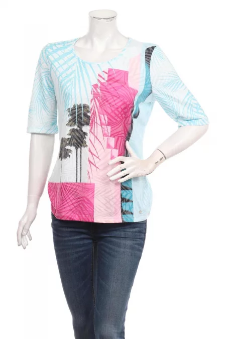 Дрехи Блуза GERRY WEBER