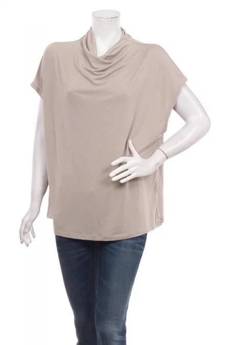 Дрехи Блуза GERRY WEBER
