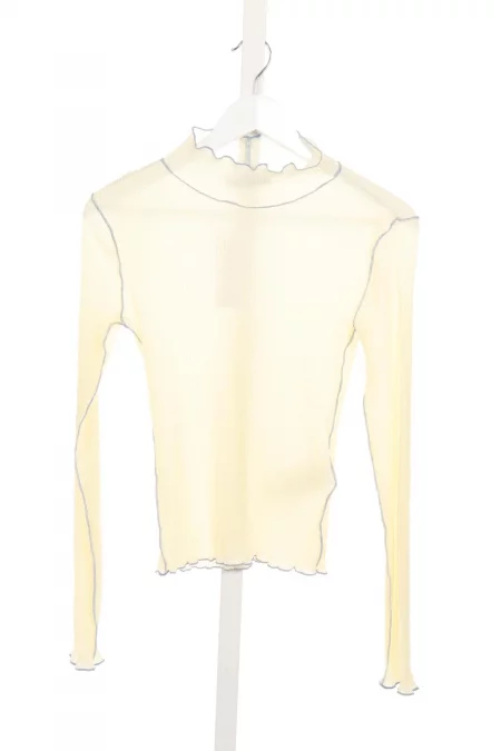 Дрехи Блуза GINA TRICOT
