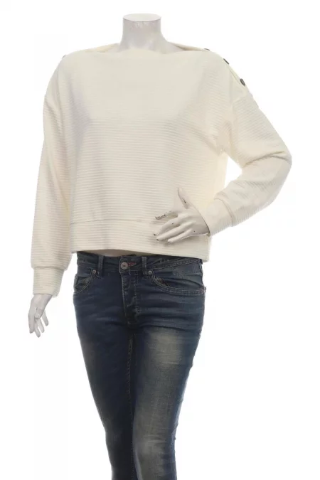 Дрехи Блуза H&M