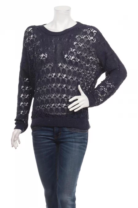 Дрехи Блуза MASSIMO DUTTI