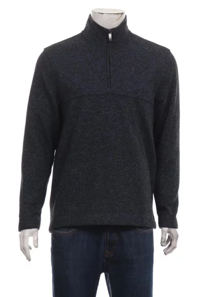 Дрехи Блуза VAN HEUSEN